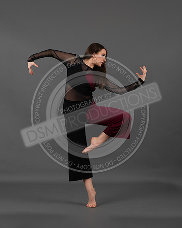 zz-JLP_7851-Edit