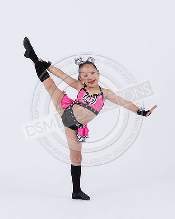 DFusa-JLP_0218