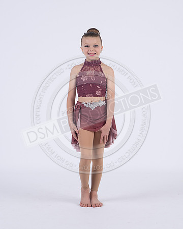 19remx-DSC_7947