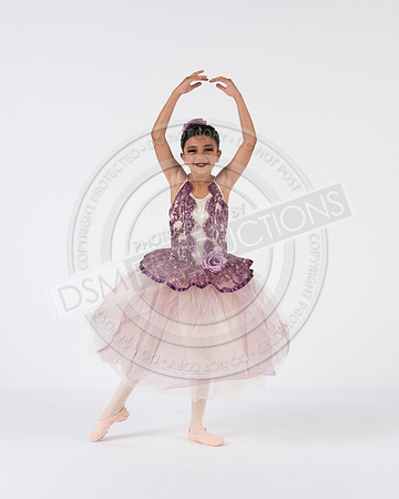 dAth-_DSM7728