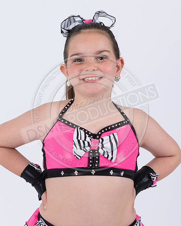 DFusa-JLP_0232