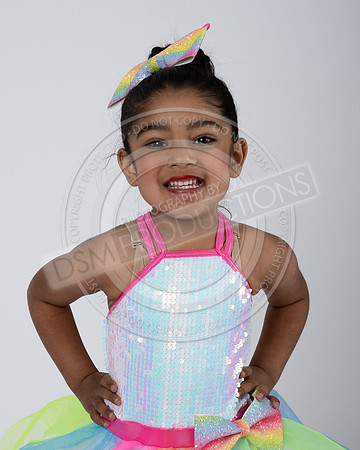 epac-AAP_5918
