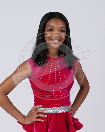 Dclass-JLP_2649