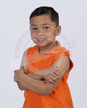 zz-_DMZ2836