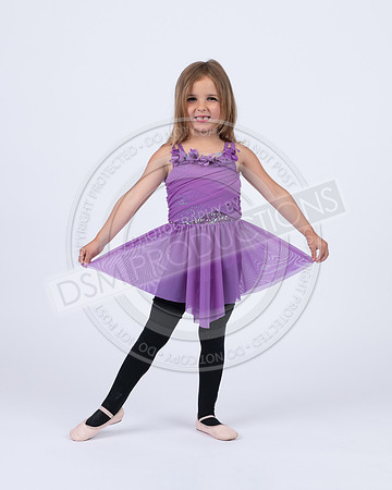 ensemble-JLP_3441