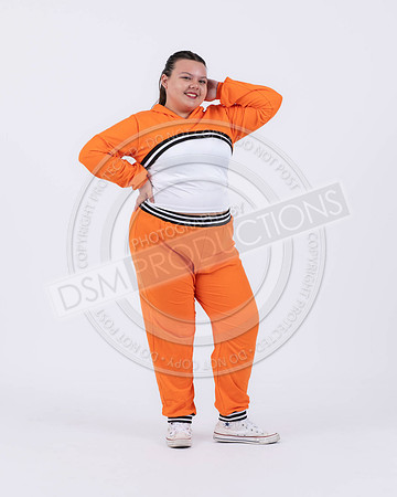 DFusa-JLP_0737