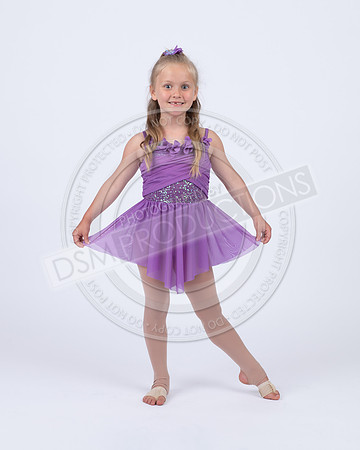 ensemble-JLP_3435