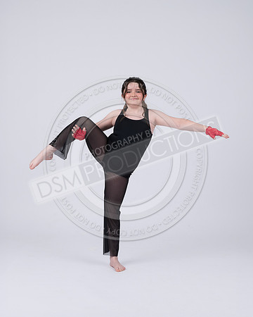 Dclass-JLP_2643-Edit