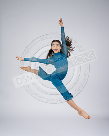 dac-AAP_0581