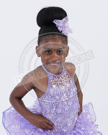 JH-JLP_2201