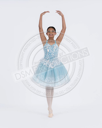 ron-_AMB8495-Edit
