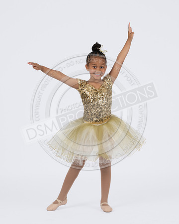 diva-_DMZ9581