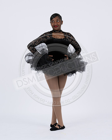 diva-_DMZ9919