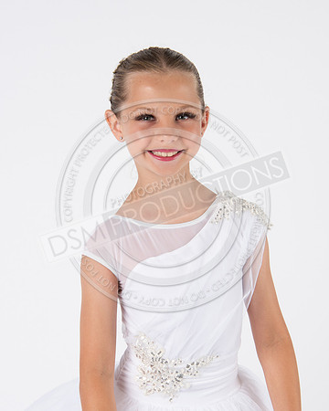 dAth-_DSM7837