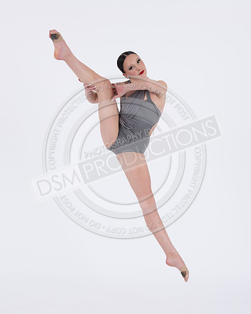 RsngStrs-_MKG4902-Edit