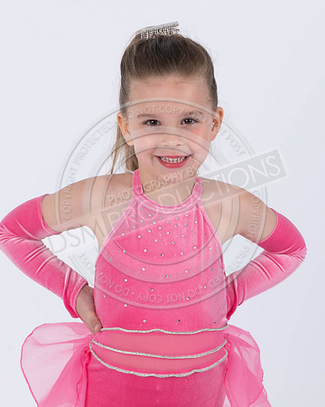 DFusa-JLP_0035