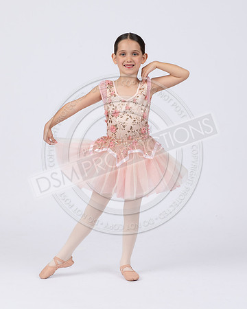 Dclass-JLP_2694