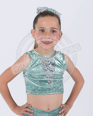 DFusa-JLP_0429