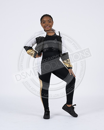 diva-_DMZ9770
