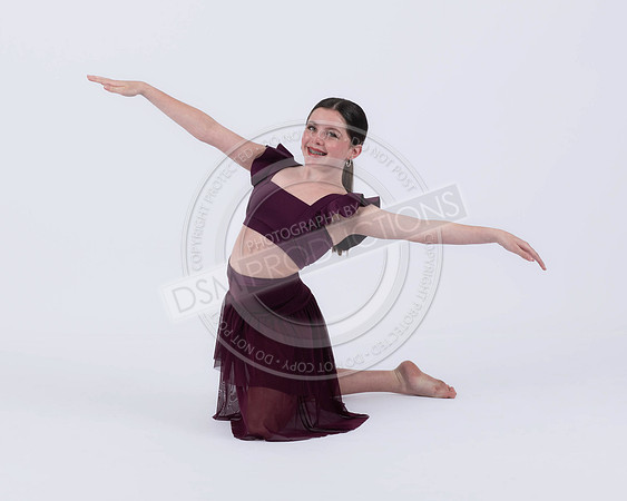 DFusa-JLP_0256