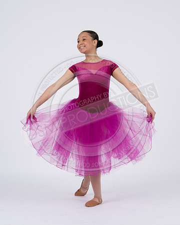 diva-_DMZ9700