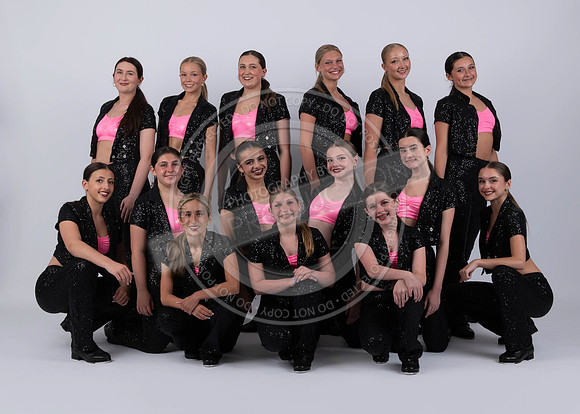 23DFusa-JLP_0747-Edit