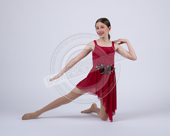 danca-_DAV4911