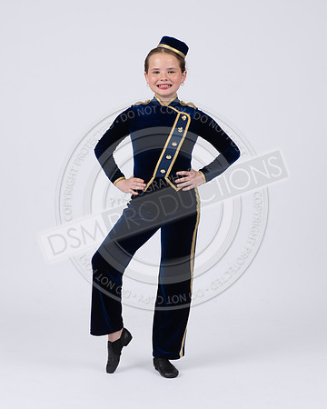 Dclass-JLP_2716