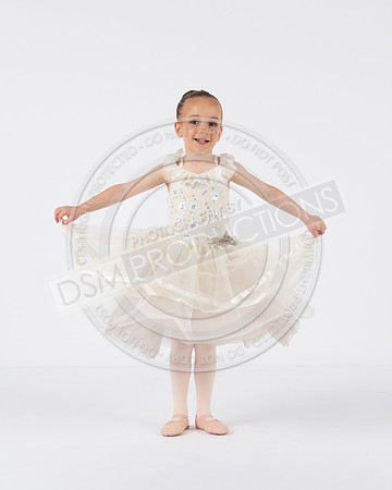 dAth-_DSM7366