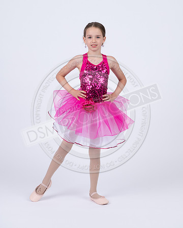 ensemble-JLP_3313