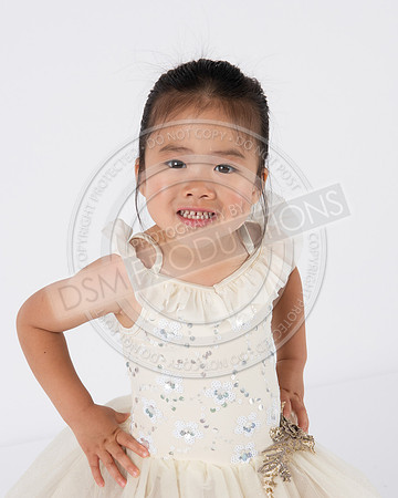 dAth-_DSM7360