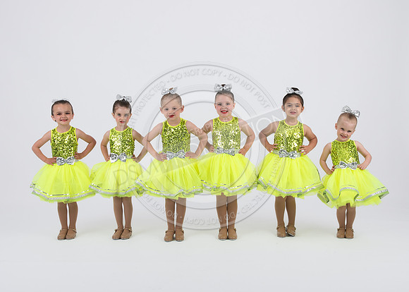 11JH-JLP_1541-Edit