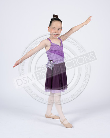 epac-_DMZ7370