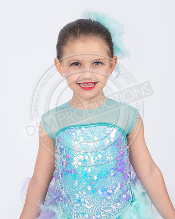 zz-DSC_6139