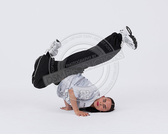 edge-JLP_3785