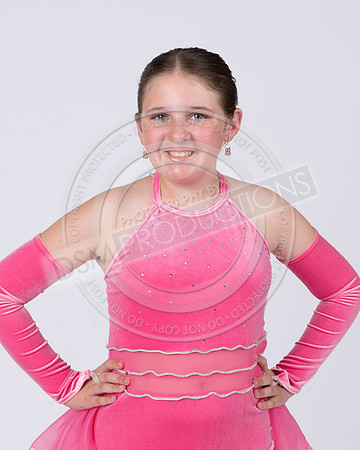 Dclass-JLP_2557
