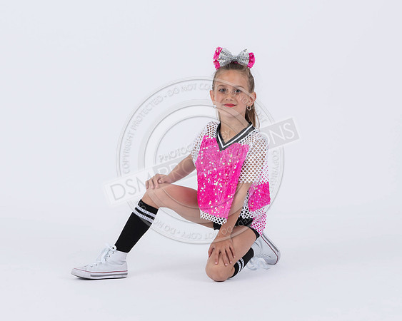 DFusa-JLP_0616-Edit