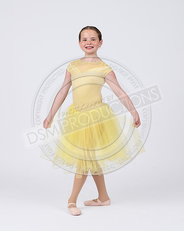 Dclass-JLP_2729