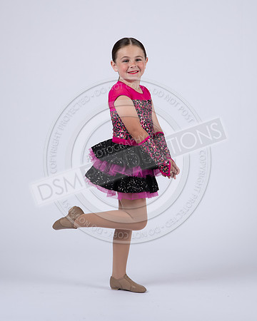 danca-_DAV4692