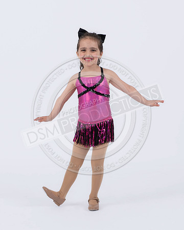DFusa-JLP_0363