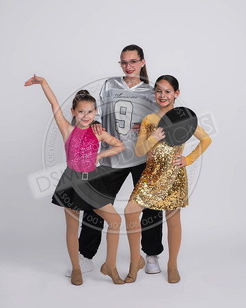 OnEdge-DSC_7504-Edit