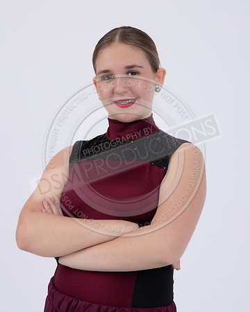 JH-_MG_0969
