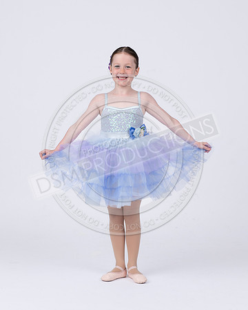 Dclass-JLP_2413