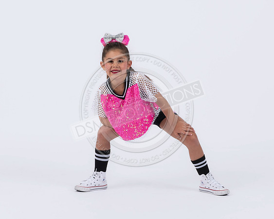 DFusa-JLP_0609