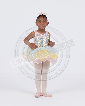edge-JLP_3848