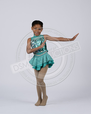 deer-_DMZ5819