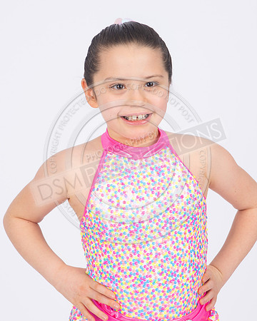 zz-DSC_6108