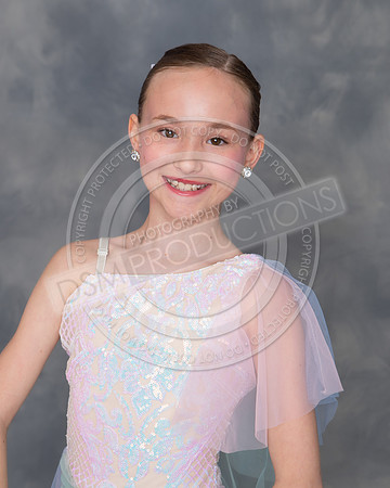 SJ-DSC_8266