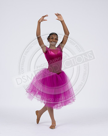 diva-_DMZ9706