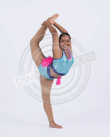 DFusa-JLP_0800